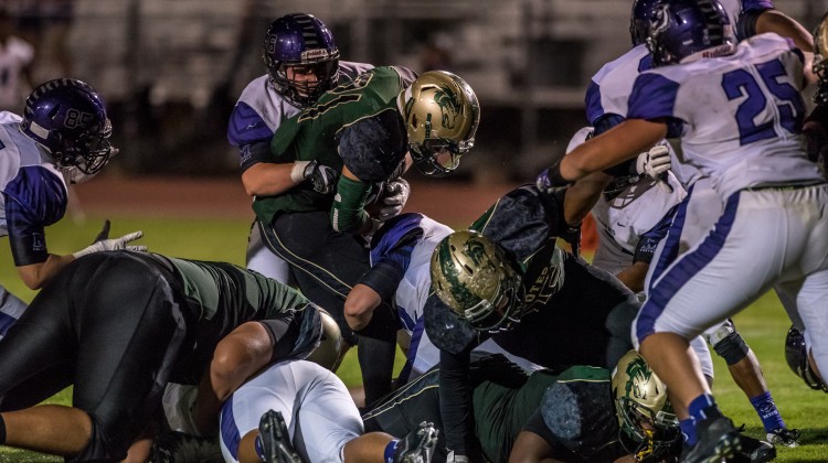 Arizona Sports News online