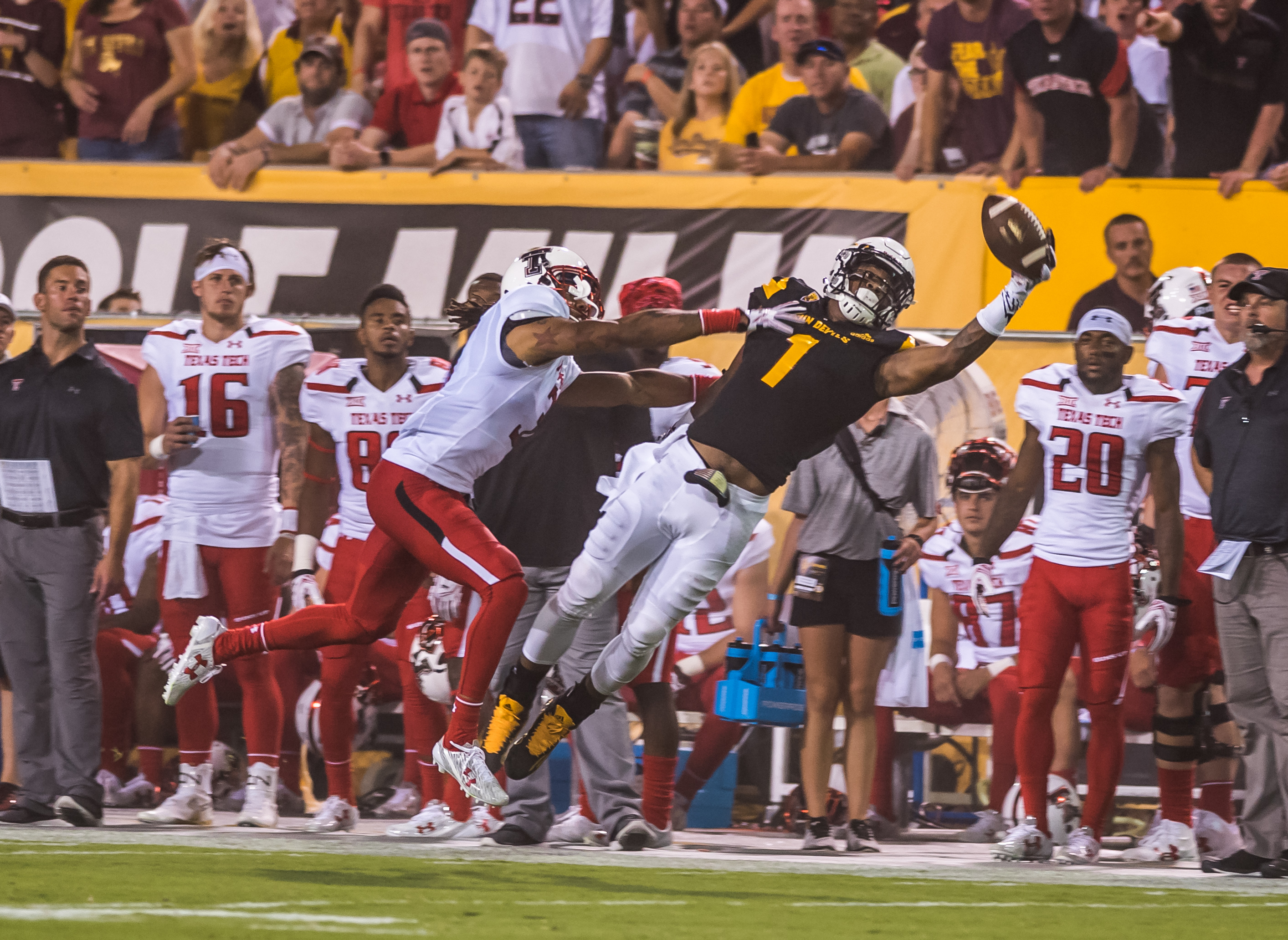 Arizona Sports News online
