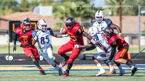 Arizona Christian University Football >> Arizona Christian University Sport News Part 2 Sports360az Arizona Christian University Football >> Arizona Christian University Sport News Part 2 Sports360az