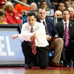 Time for Sean Miller to Produce a Final Four Team