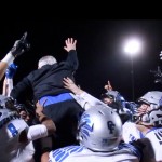 Catalina Foothills Headed to First Ever State Title Game