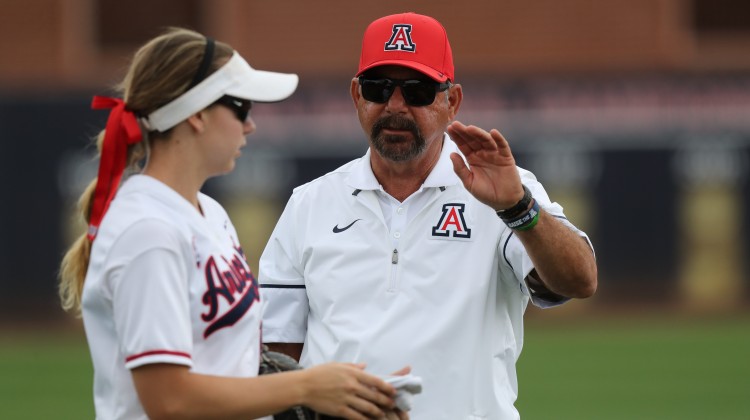 Arizona Sports News online