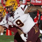 What Should Crow and Anderson Say Now? ASU crushes Utah