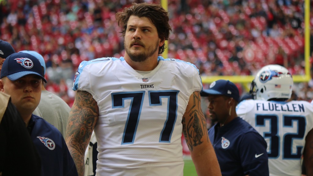 taylor lewan t shirt