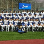 Israel’s impact in baseball world portrayed in new documentary