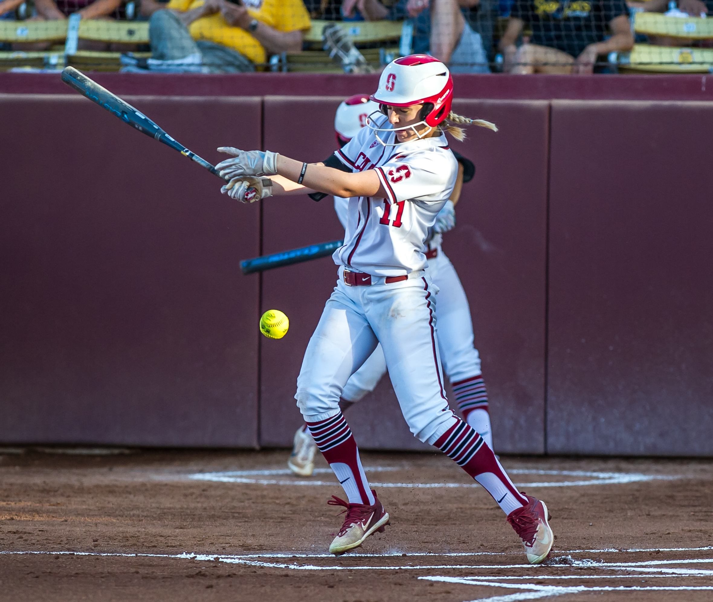 softball-ASU-Stanford-19 – Sports360AZ