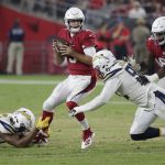 2018 Cardinals Will be Better than Predicted…