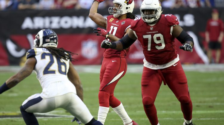 Arizona Sports News online