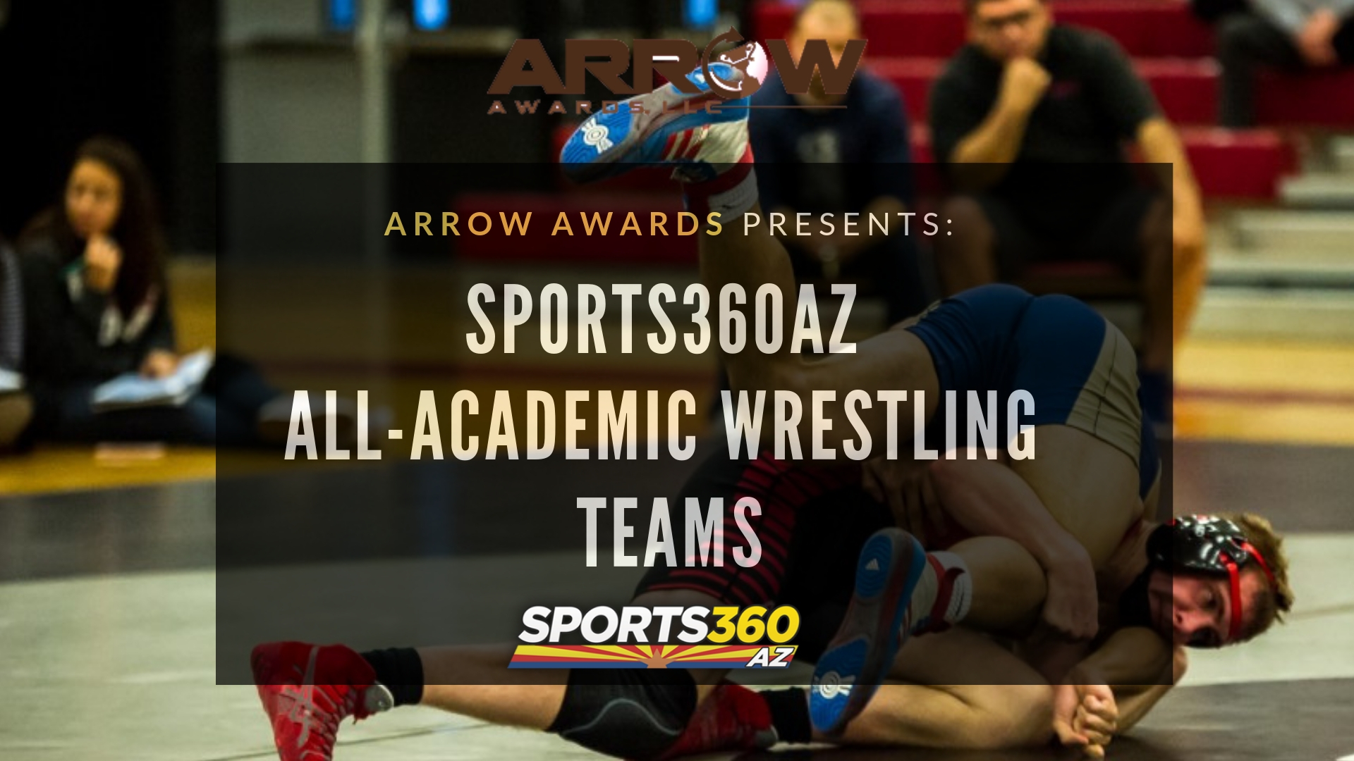 Arizona Sports News online