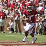 Business of Sports – NFL Agent Eric Metz on Kyler Murray and Cardinals