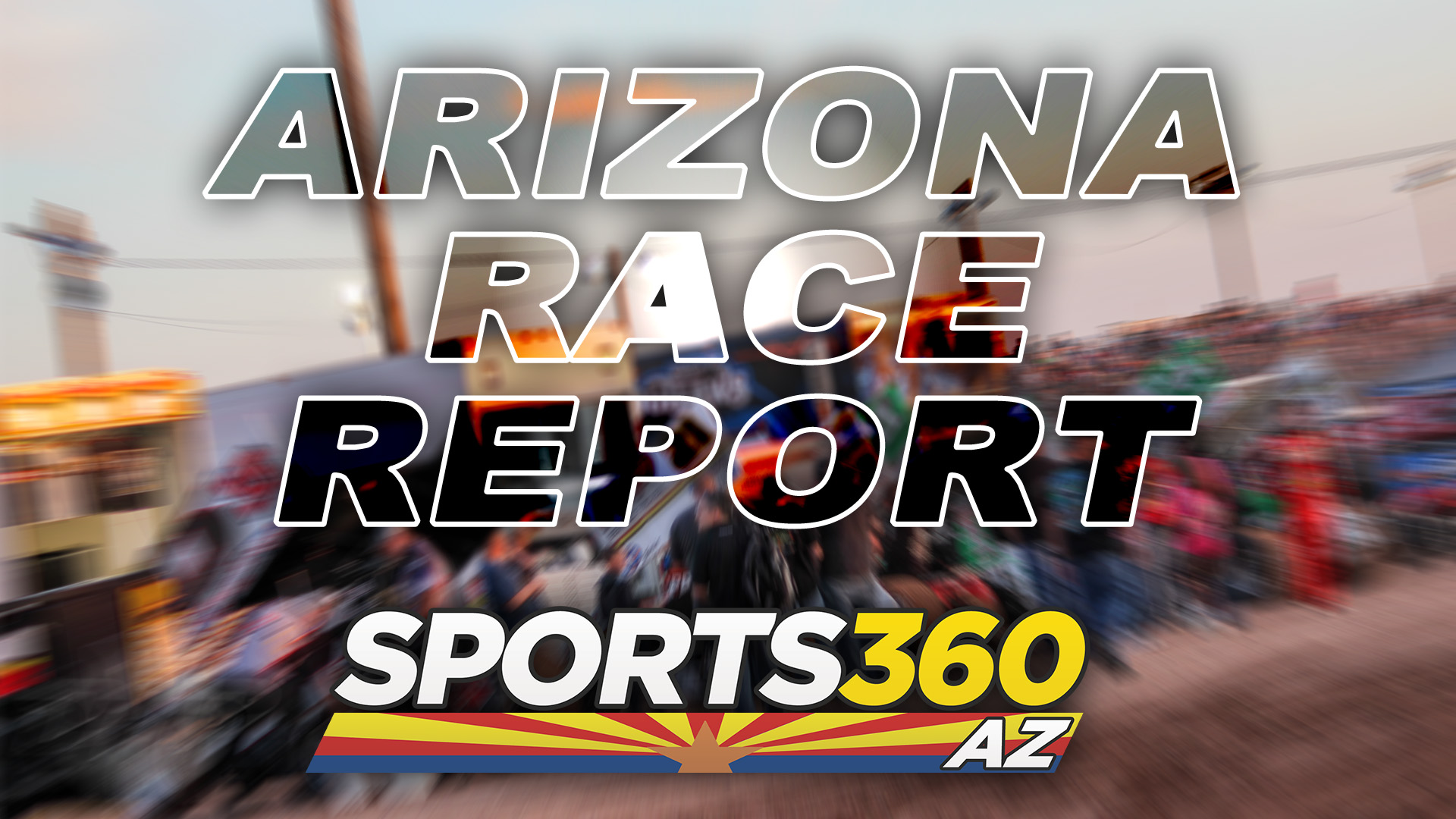 Arizona Sports News online