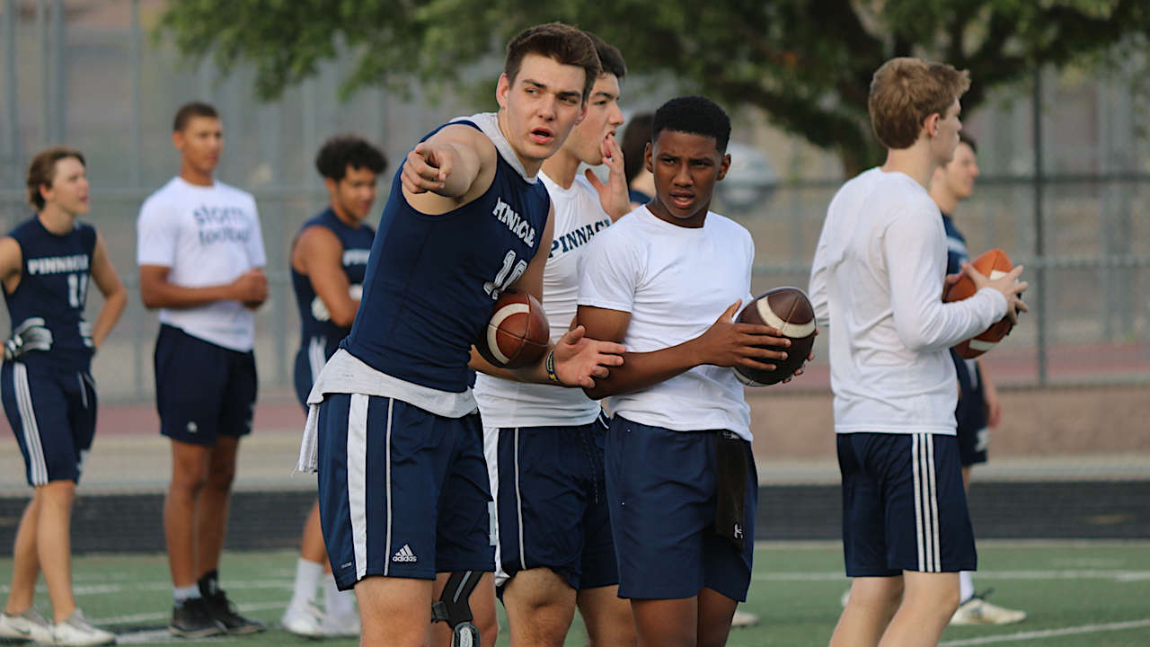 JDJohnsonPinnacle Sports360AZ