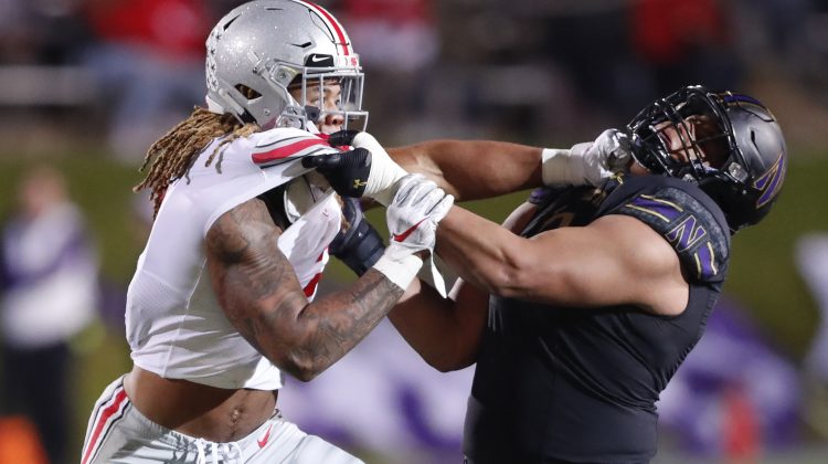 Arizona Sports News online