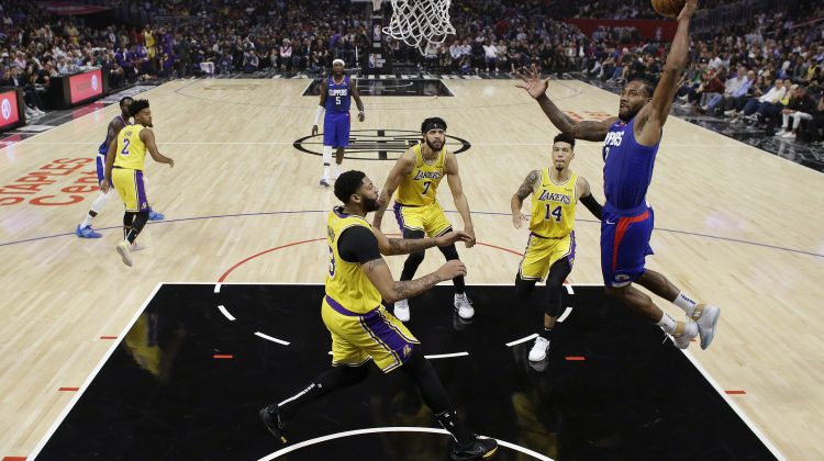 Arizona Sports News online