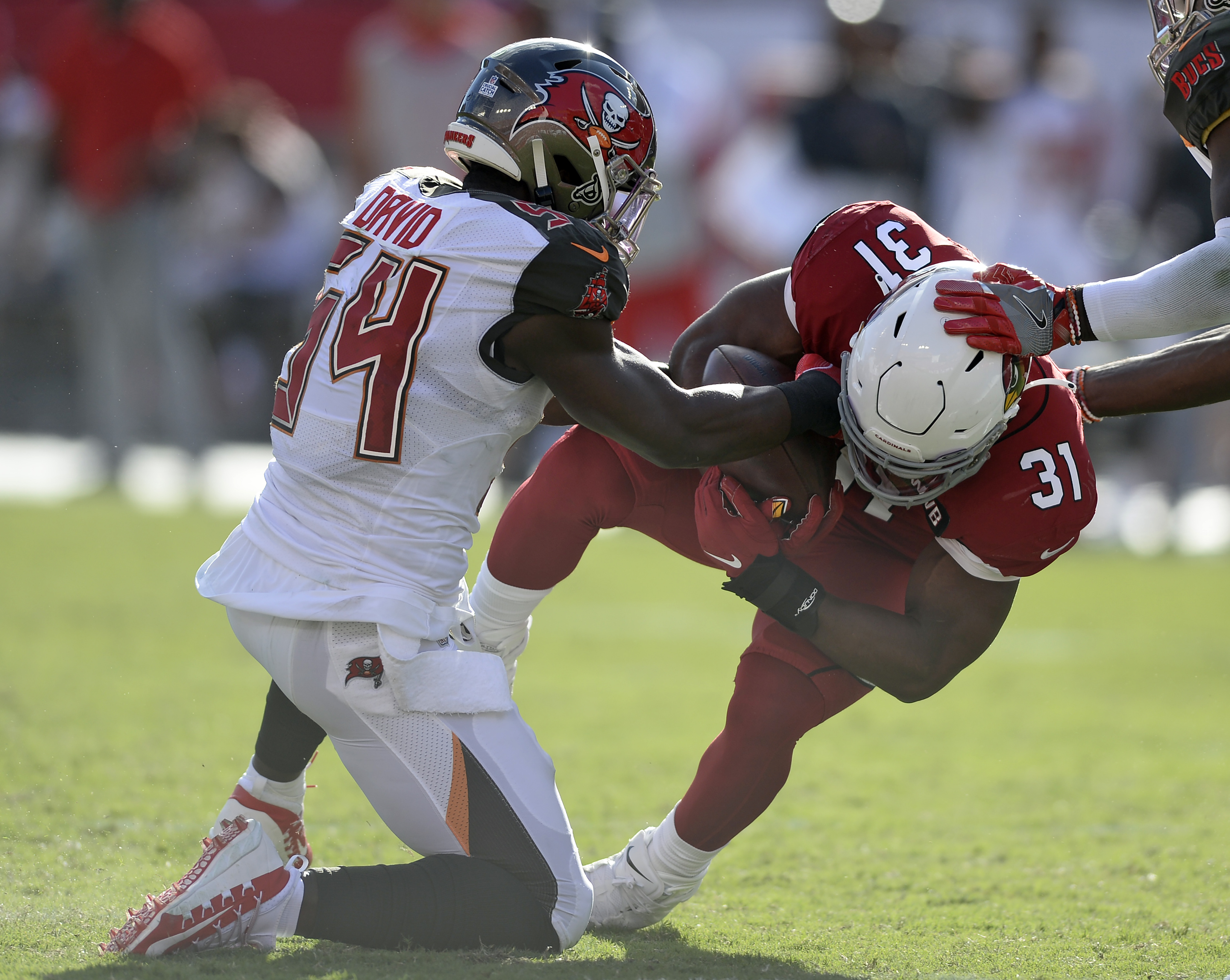 Cardinals Buccaneers Football – Sports360AZ