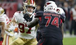 Arizona Sports News online