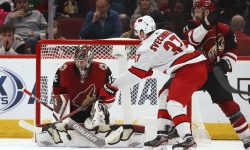 Arizona Sports News online