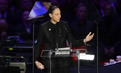 Arizona Sports News online