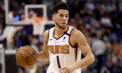 Arizona Sports News online