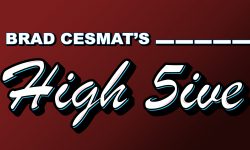 Arizona Sports News online