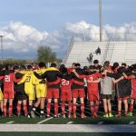 Arizona Sports News online