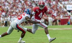 Arizona Sports News online