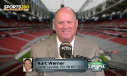 Arizona Sports News online