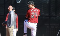 Arizona Sports News online