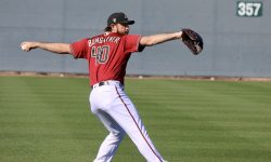 Arizona Sports News online