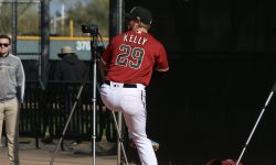 Arizona Sports News online