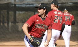 Arizona Sports News online