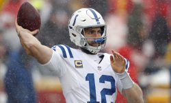 Arizona Sports News online