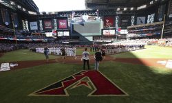 Arizona Sports News online