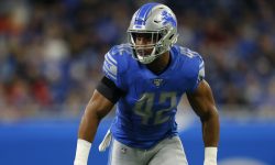 Arizona Sports News online