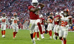 Arizona Sports News online