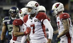 Arizona Sports News online