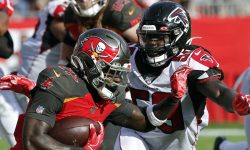 Arizona Sports News online