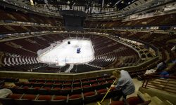 Arizona Sports News online