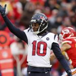 Arizona Sports News online
