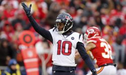 Arizona Sports News online