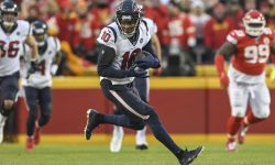 Arizona Sports News online