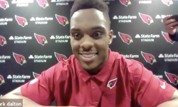 Arizona Sports News online