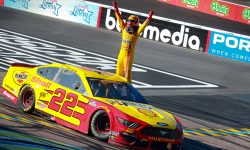 Arizona Sports News online