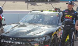 Arizona Sports News online