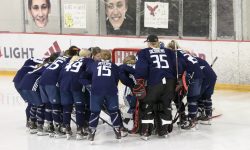 Arizona Sports News online