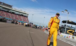 Arizona Sports News online