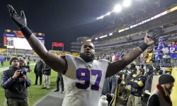 Arizona Sports News online