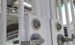 Arizona Sports News online