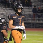 Arizona Sports News online