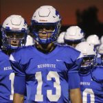 Arizona Sports News online